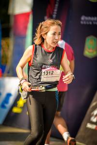 BIB: 
                            <button type="button" onclick="openModal(19567731)" class="btn btn-primary btn-sm float-right btn-popup" data-toggle="modal" data-target=".modal-high-quality">
                        <i class="fas fa-shopping-cart"></i> Add to Cart
                    </button>
                                            <button type="button" onclick="isThisMe(19567731, true)" class="btn btn-success btn-sm float-right btn-popup btn-isme hidden" data-toggle="tooltip" data-placement="bottom" title="นี่คือรูปของคุณใช่ไหม คลิกที่นี่เพื่อเอาเข้าอัลบั้ม">
                        <i class="fas fa-plus"></i> Add to album
                    </button>
                    <button type="button" onclick="isThisMe(19567731, false)" class="btn btn-warning btn-sm float-right btn-popup btn-isnotme hidden">
                        <i class="fas fa-ban"></i> Remove from album
                    </button>